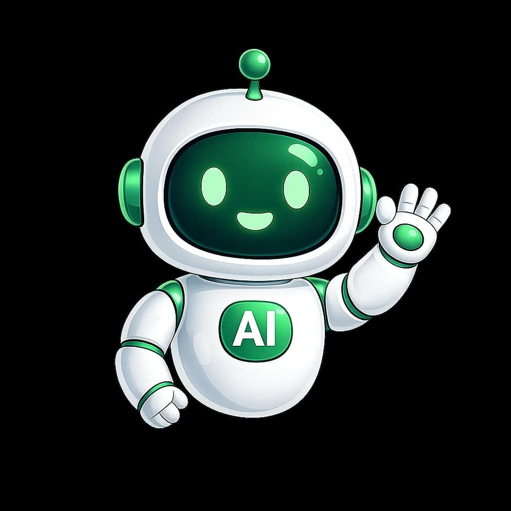 AI assistant