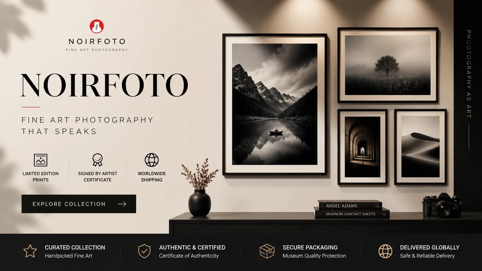 Noirfoto